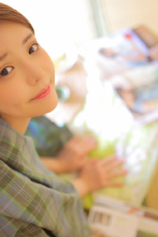 有夫之妇2